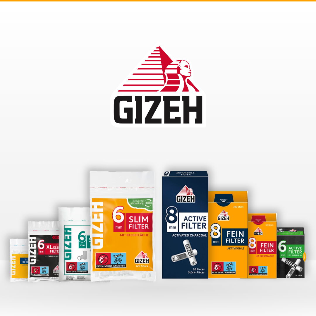 Gizeh_produkte_quadratisch – 1